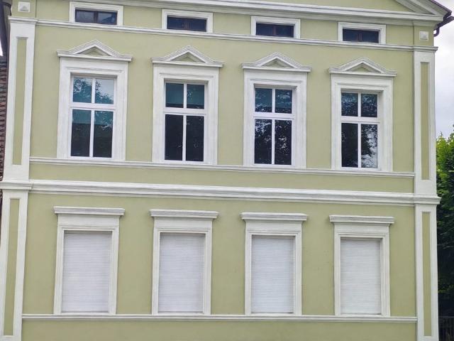 Dom na sprzedaż w Karcze, Krosno Odrzańskie