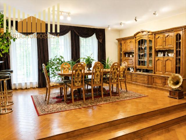 Dom na sprzedaż w Otwock, Mazowieckie