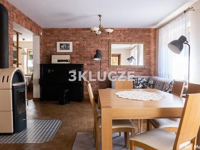 Dom na sprzedaż w Lublin, Lubelskie