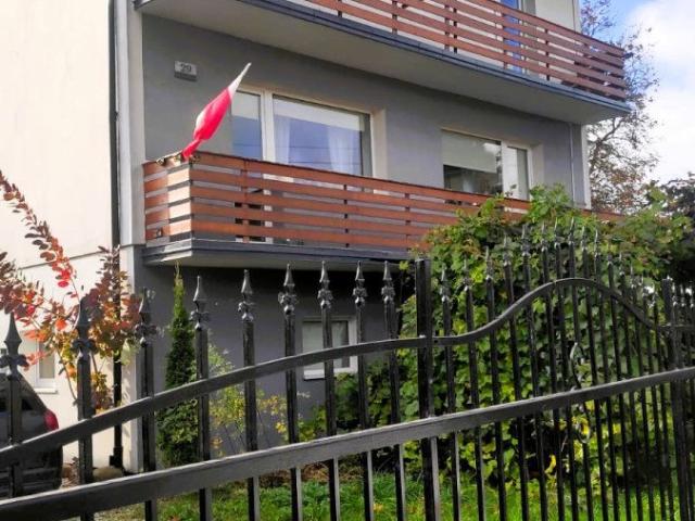 Dom na sprzedaż w Sochaczew, Mazowieckie