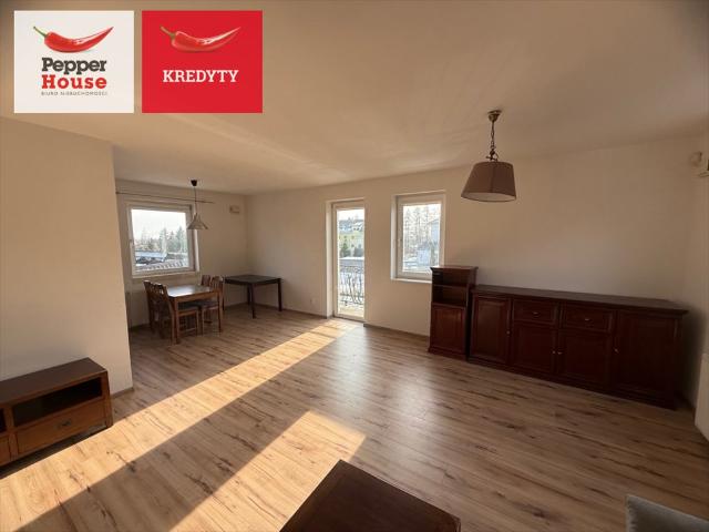 Dom na sprzedaż w Gdańsk, Pomorskie