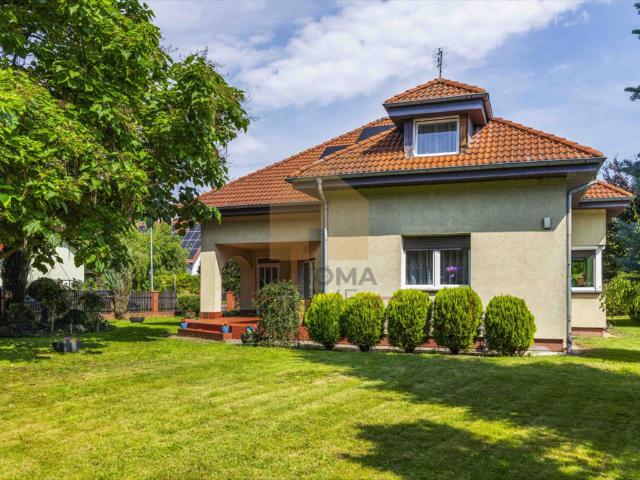 Dom na sprzedaż w Trzebnica, Dolnośląskie