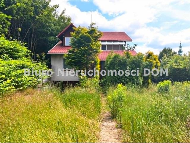 Dom na sprzedaż w Częstochowa, Śląskie
