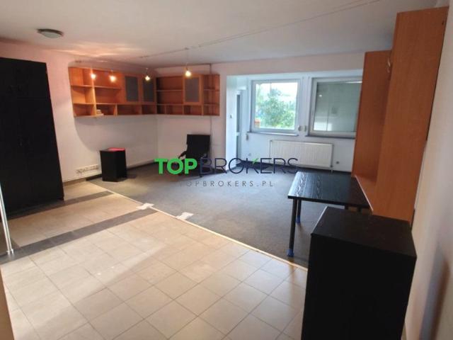 Dom na sprzedaż w Warszawa, Mazowieckie