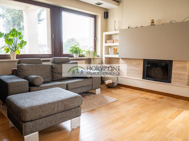 Dom na sprzedaż w Sopot, Pomorskie