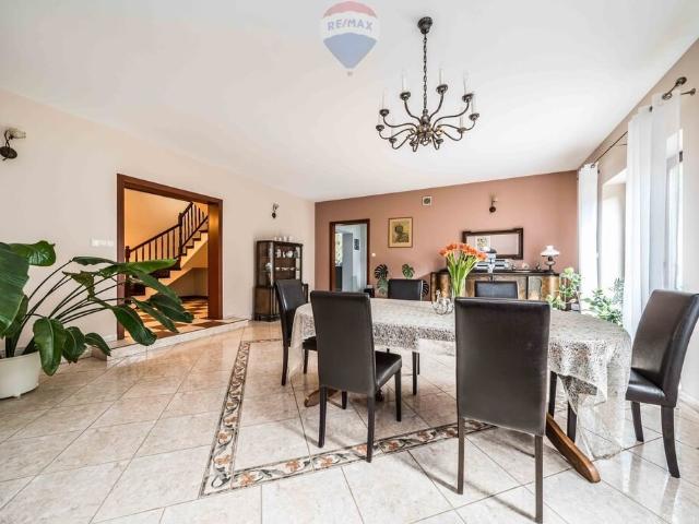 Dom na sprzedaż w Sierosław, Wielkopolskie