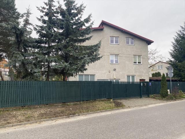 Mieszkanie do wynajęcia w Kobyłka, Mazowieckie
