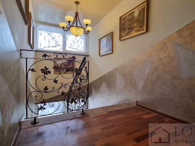 Dom na sprzedaż w Świdnik, Lubelskie