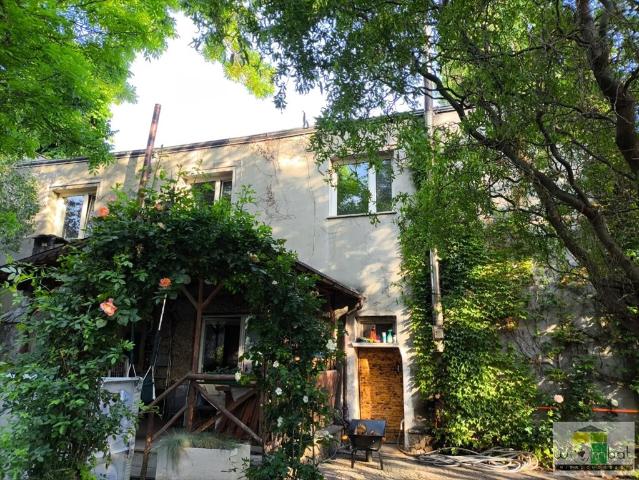Dom na sprzedaż w Strzegom, Dolnośląskie