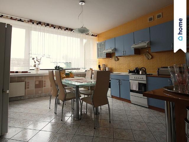 Dom na sprzedaż w Bydgoszcz, Kujawsko-pomorskie