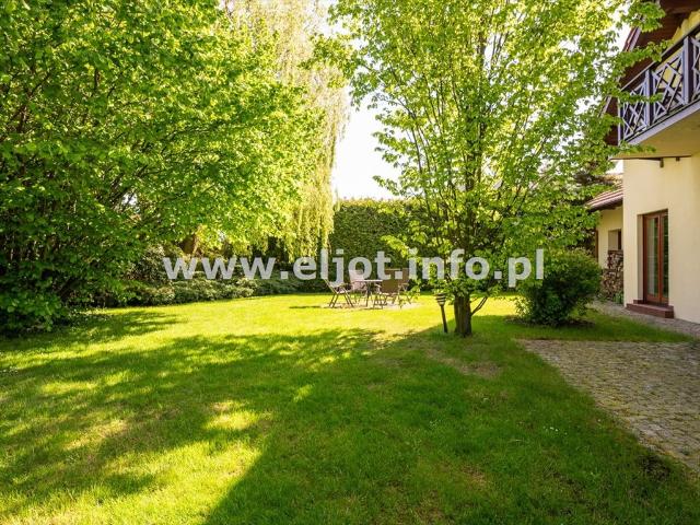 Dom do wynajęcia w Katowice, Śląskie