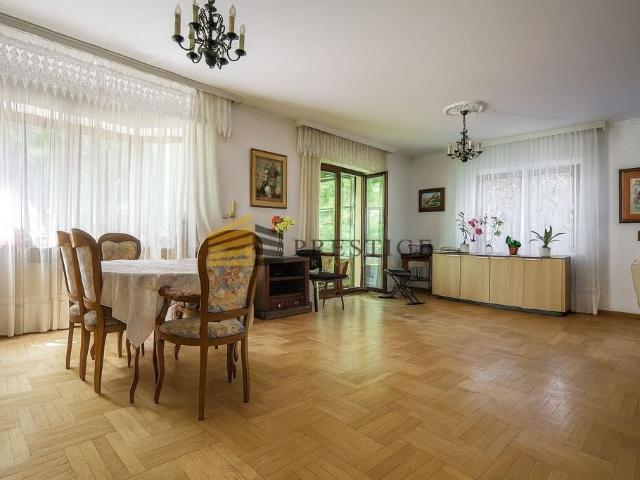 Dom do wynajęcia w Warszawa, Mazowieckie