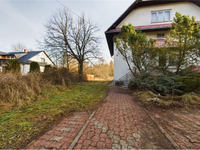 Dom na sprzedaż w Jabłonka, Małopolskie