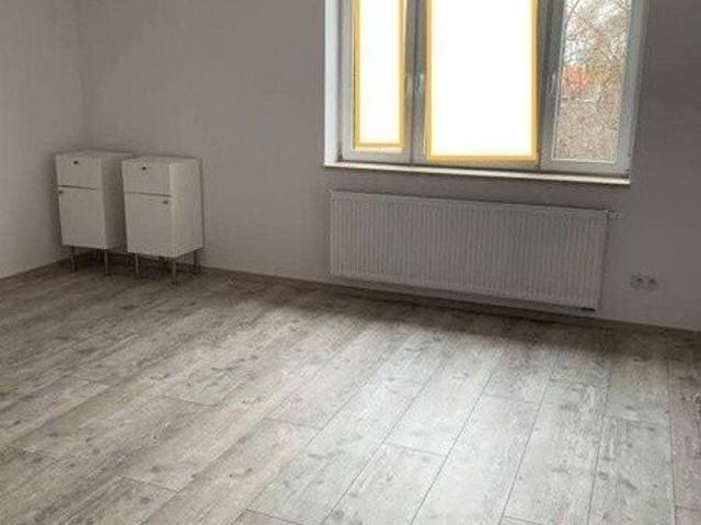 Dom do wynajęcia w Wołomin, Mazowieckie