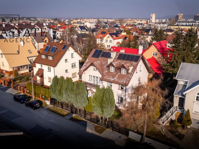 Dom na sprzedaż w Rumia, Pomorskie