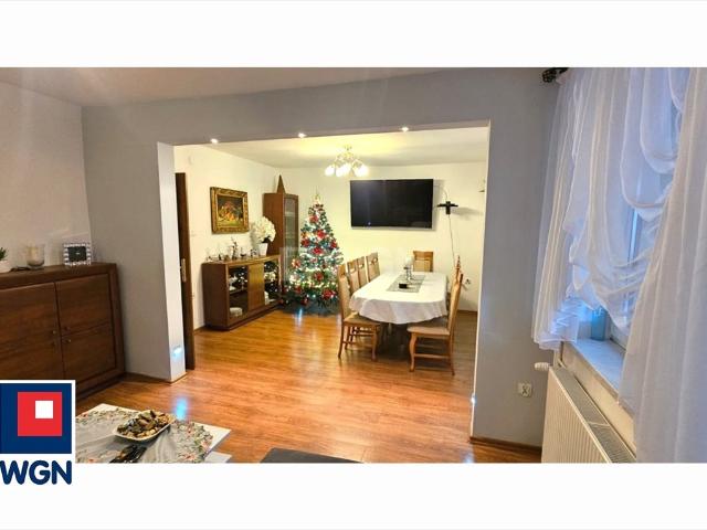 Dom na sprzedaż w Brenna, Śląskie