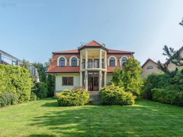 Dom do wynajęcia w Kraków, Małopolskie
