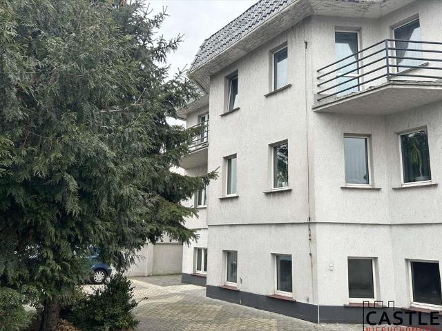 Dom na sprzedaż w Poznań, Wielkopolskie