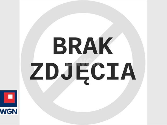 Dom na sprzedaż w Pszczółki, Pomorskie