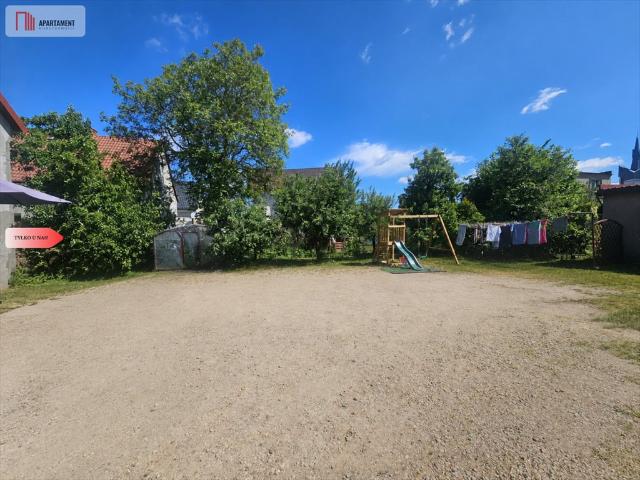 Dom na sprzedaż w Iława, Warmińsko-mazurskie
