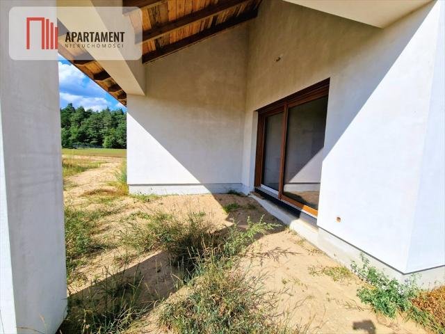 Dom na sprzedaż w Osie, Kujawsko-pomorskie