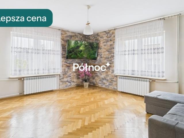 Dom na sprzedaż w Łomża, Podlaskie