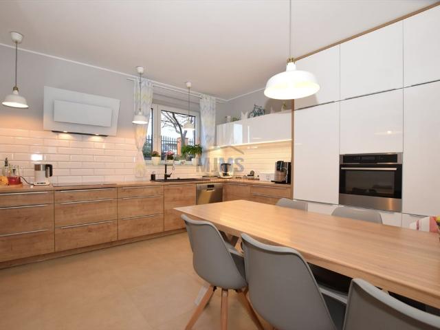 Dom na sprzedaż w Rumia, Pomorskie