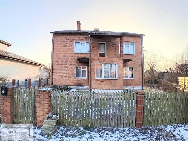Dom na sprzedaż w Zagórów, Wielkopolskie