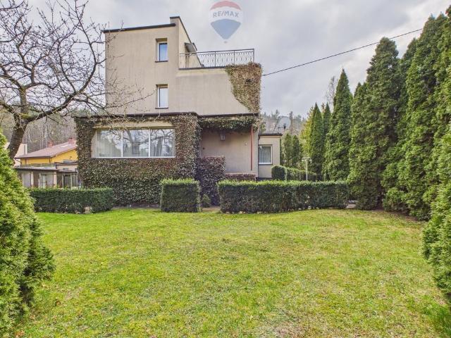 Dom na sprzedaż w Rumia, Pomorskie