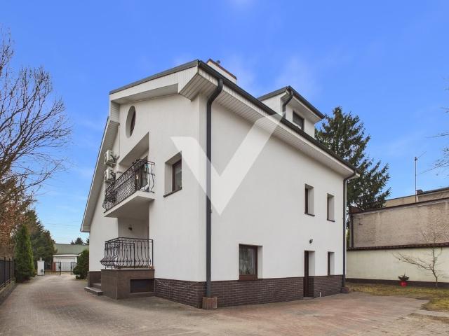 Dom na sprzedaż w Bydgoszcz, Kujawsko-pomorskie