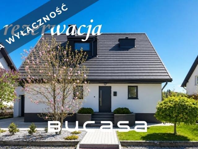 Dom na sprzedaż w Niepołomice, Małopolskie