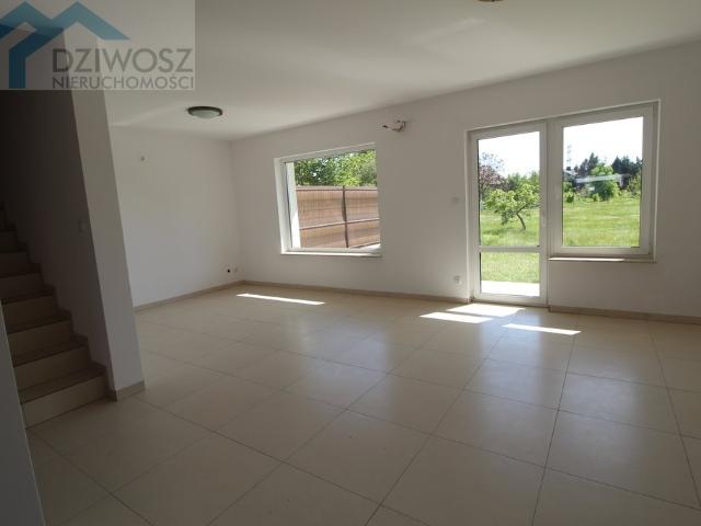 Dom na sprzedaż w Siechnice, Dolnośląskie