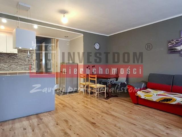 Dom na sprzedaż w Brzeg, Opolskie
