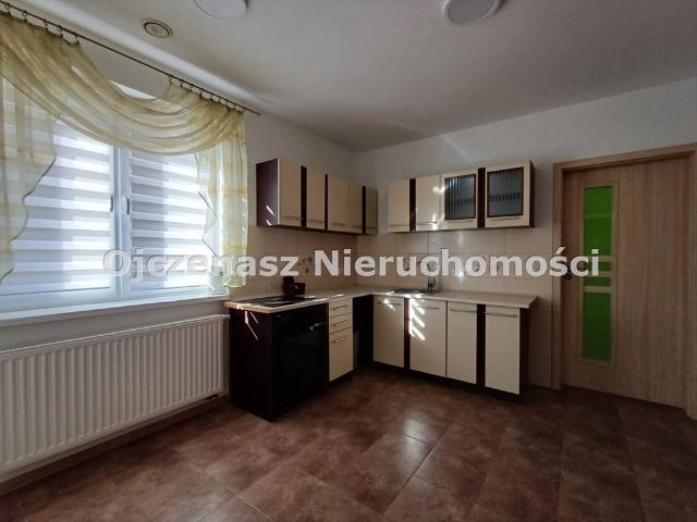 Dom do wynajęcia w Białe Błota, Kujawsko-pomorskie