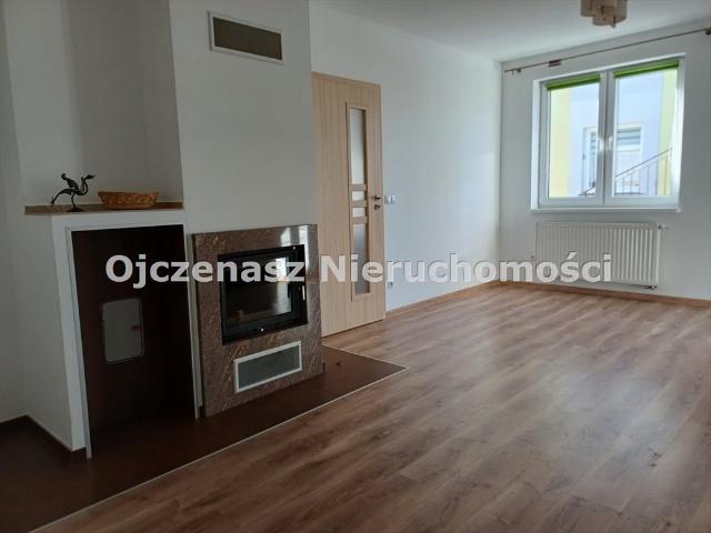 Dom do wynajęcia w Białe Błota, Kujawsko-pomorskie