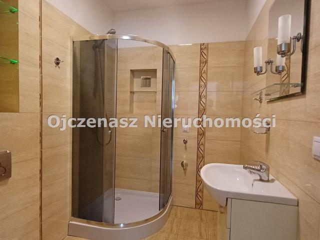 Dom do wynajęcia w Białe Błota, Kujawsko-pomorskie