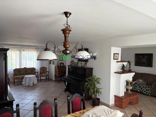 Dom na sprzedaż w Warszawa, Mazowieckie