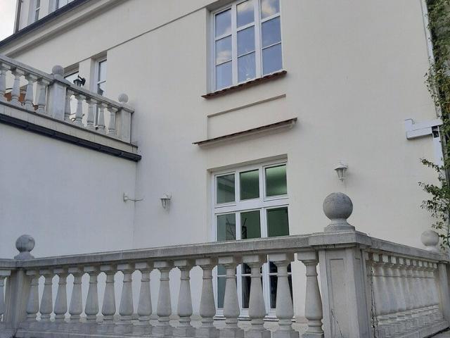 Dom do wynajęcia w Warszawa, Mazowieckie