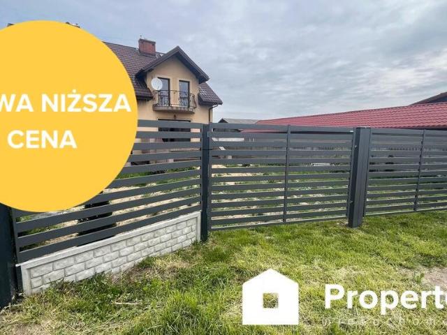 Dom na sprzedaż w Lublin, Lubelskie