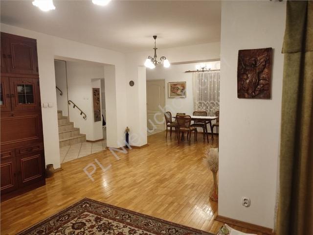 Dom na sprzedaż w Nadarzyn, Mazowieckie