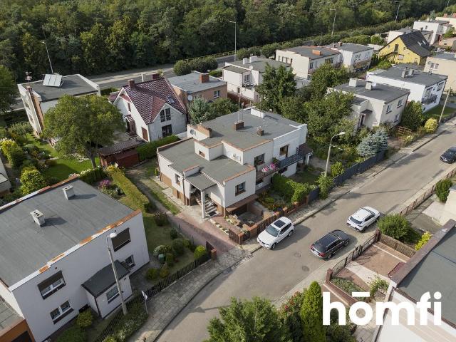 Dom na sprzedaż w Wągrowiec, Wielkopolskie