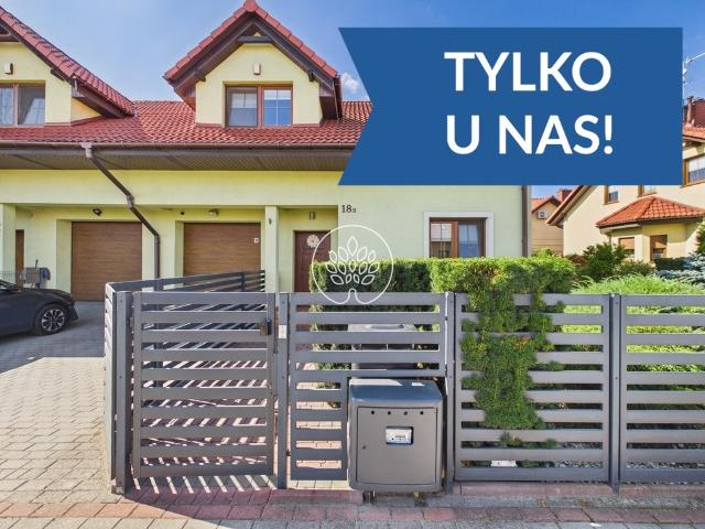 Dom na sprzedaż w Bydgoszcz, Kujawsko-pomorskie
