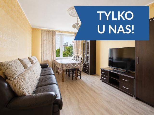 Dom na sprzedaż w Toruń, Kujawsko-pomorskie