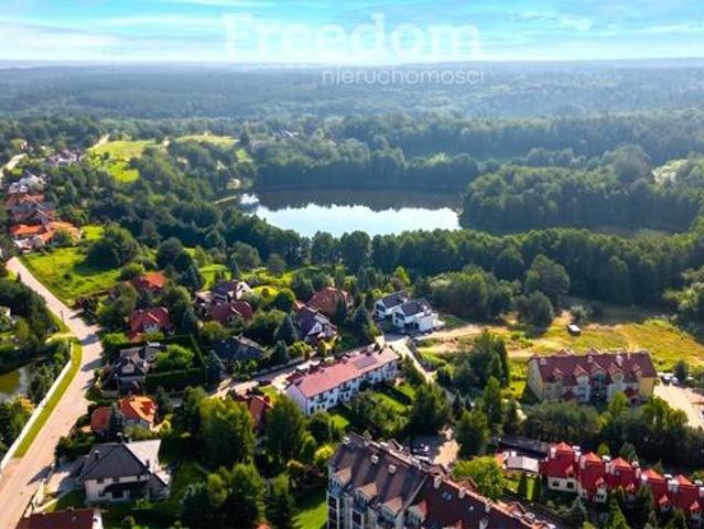Dom na sprzedaż w Olsztyn, Warmińsko-mazurskie