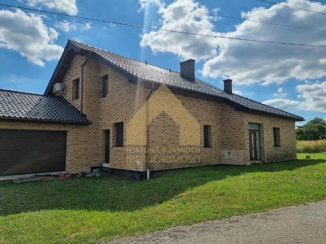 Dom na sprzedaż w Mikołów, Śląskie
