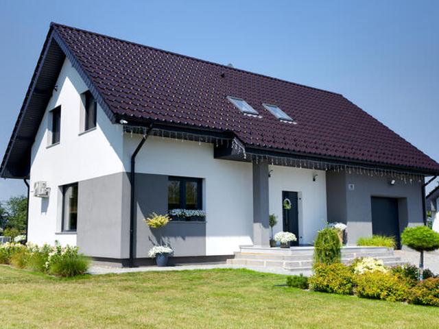 Dom na sprzedaż w Ząbkowice Śląskie, Dolnośląskie