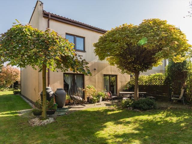 Dom na sprzedaż w Mysłowice, Śląskie