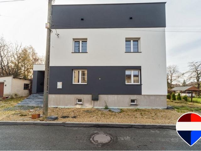 Dom na sprzedaż w Pszczyna, Śląskie