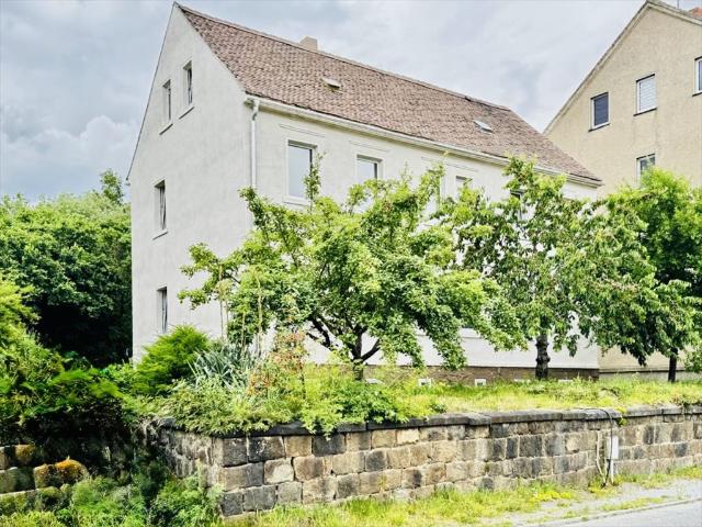 Dom na sprzedaż w Lubawa, Warmińsko-mazurskie