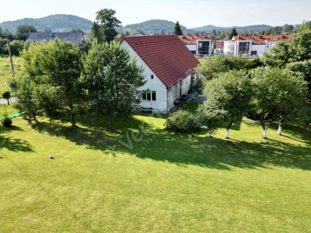 Dom na sprzedaż w Jelenia Góra, Dolnośląskie